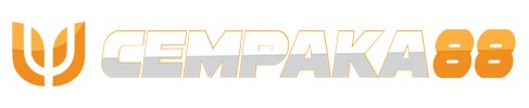 CEMPAKA88